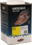 Afbeelding - https-www-ez-catalog-nl-Asset-1622de96b09845b2b7e7c0316138ef67-ImageFullSize-1516103-3-jpg